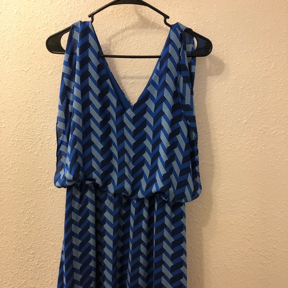 Size XL, Candies mini dress